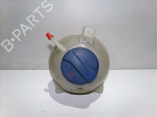 Expansion tank SEAT AROSA (6H1) 1.0 | BP24566455C120 