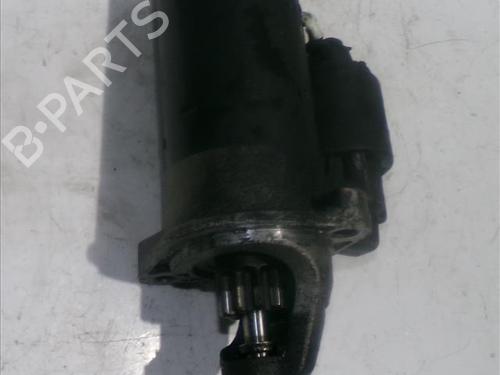 Starter AUDI A6 C5 (4B2) 1.8 | BP24561653M8 
