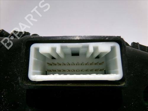 Electronic module HYUNDAI i30 Estate (FD) 1.6 CRDi | BP24563660M83 