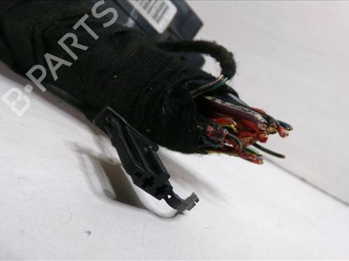 Fuse box AUDI A3 (8L1) 1.8 T | BP24558715E1 