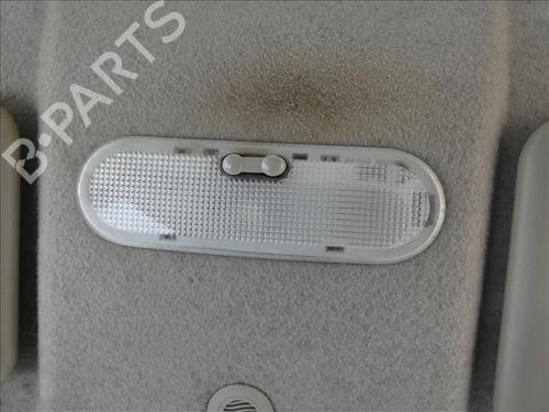 Used Interior roof light DACIA LOGAN MCV II 1.5 dCi (90 hp) 24557945