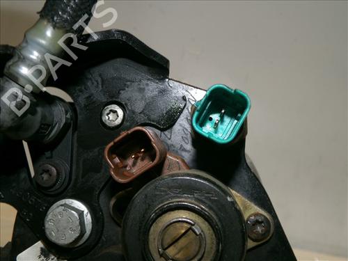 Injection pump RENAULT MODUS / GRAND MODUS (F/JP0_) 1.5 dCi (FP0D, JP0D) | BP29385339M78 