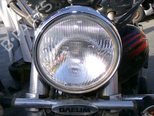 Used Other KIA CARENS III MPV (UN) 2.0 CVVT (144 hp) 30187028