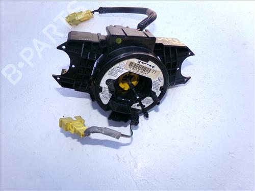 Squib airbag HONDA ACCORD VII (CL, CN) 2.0 (CL7) | BP28577787C102 