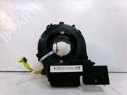 Squib airbag MAZDA 5 (CR) 2.0 CD (CR19) | BP25985208C102 