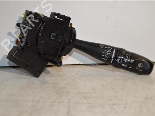 Used Steering column stalk HYUNDAI GETZ (TB) 1.1 (67 hp) 24567283