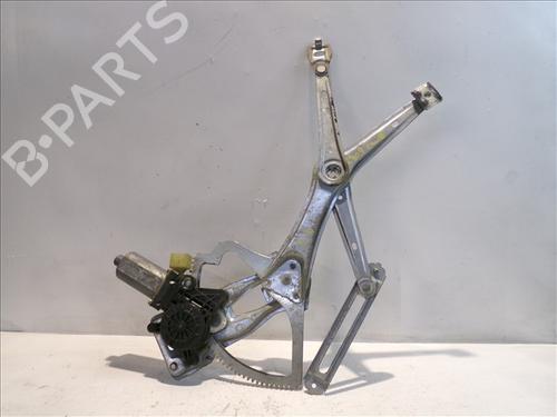 Used Front right window mechanism MERCEDES-BENZ E-CLASS (W210) E 320 CDI (210.026) (197 hp) 29520490