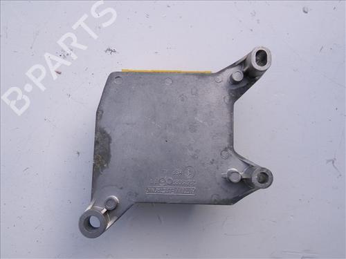 Kollisjonspute styreenhet RENAULT LAGUNA II (BG0/1_) 1.6 16V (BG0A, BG0L) | BP25811091M53 
