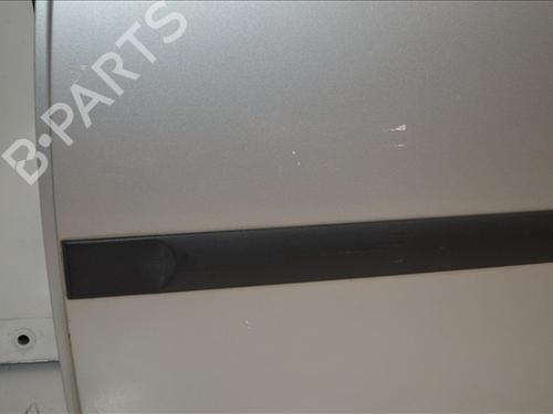 Left rear door SEAT LEON (1M1) 1.9 TDI | BP24566968C4 