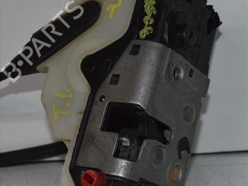 Front right lock CITROËN C4 I (LC_) 1.6 HDi | BP24559843C97 