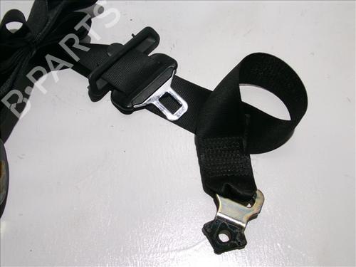 Rear left seatbelt BMW 3 (E46) 320 d | BP24568636I29 