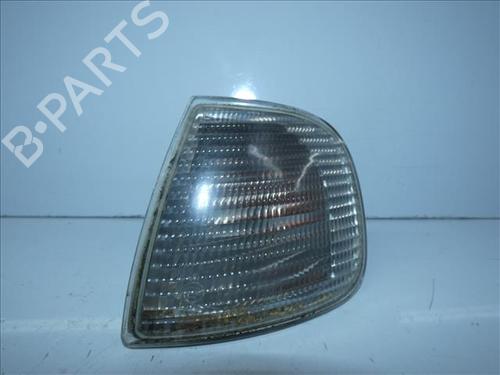 Used Left front indicator SEAT IBIZA I (21A) 0.9 (40 hp) 24556965