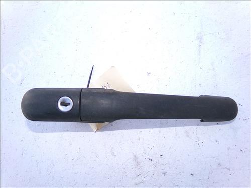 BP30764039C128 main image