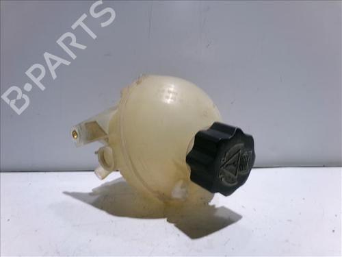 Ekpansionstank CITROËN C4 Picasso I MPV (UD_) 1.6 HDi (109 hp) 24565892
