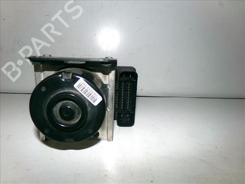 ABS pump FORD FIESTA VI (CB1, CCN) 1.4 TDCi | BP24559923M43 