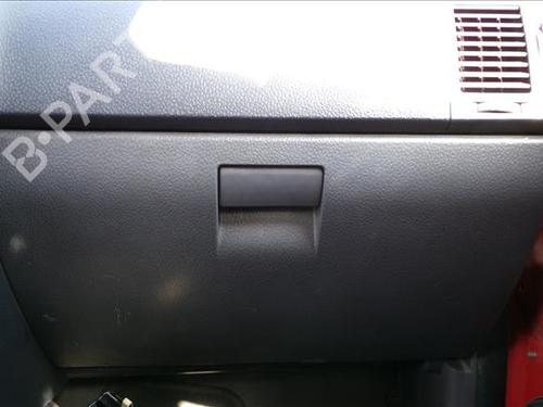 Used Glove box HYUNDAI GETZ (TB) 1.1 (67 hp) 24567763