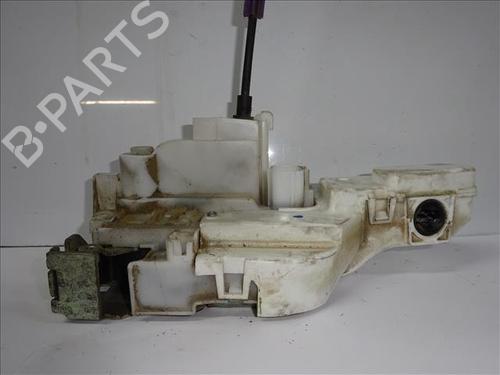 BP24557836C98 main image