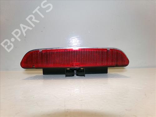 Used Third brake light MERCEDES-BENZ A-CLASS (W168) A 170 CDI (168.008) (90 hp) 29837257