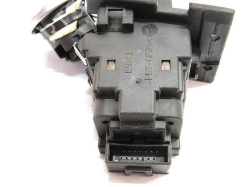 Electronic module BMW 3 (E90) 320 d | BP24556218M83 
