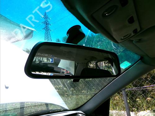 Used Rear mirror BMW 3 (E36) 316 i (102 hp) 26283728