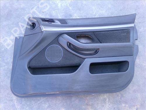 Used Other BMW 5 (E39) 525 tds (143 hp) 29450794