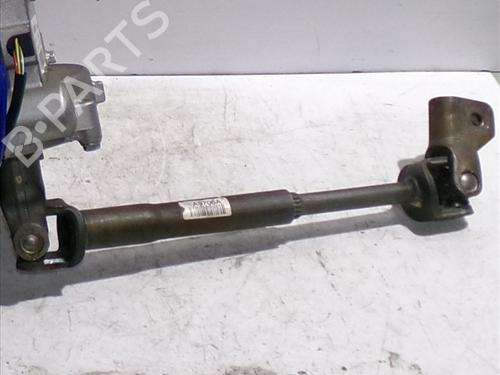 Steering column NISSAN QASHQAI / QASHQAI +2 I (J10, NJ10, JJ10E) 2.0 | BP24559454M21 