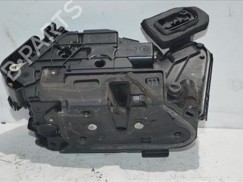 Rear right lock SEAT ARONA (KJ7, KJP) 1.0 TSI | BP24859905C99 