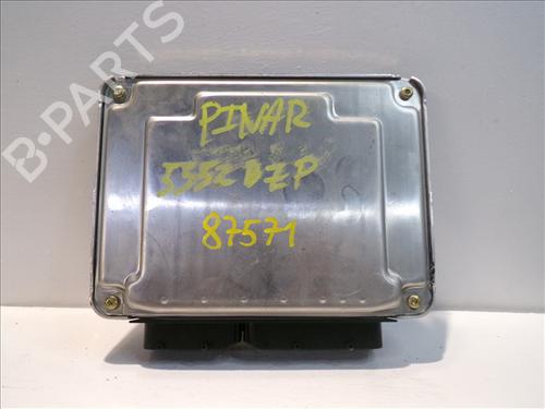 Other VW PASSAT B5.5 (3B3) 1.9 TDI | BP24858997O1