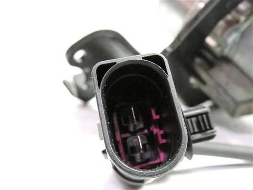 Electronic module VW GOLF VII (5G1, BQ1, BE1, BE2) 1.5 TSI | BP24556865M83 