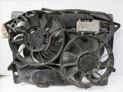 BP24558964M35 main image