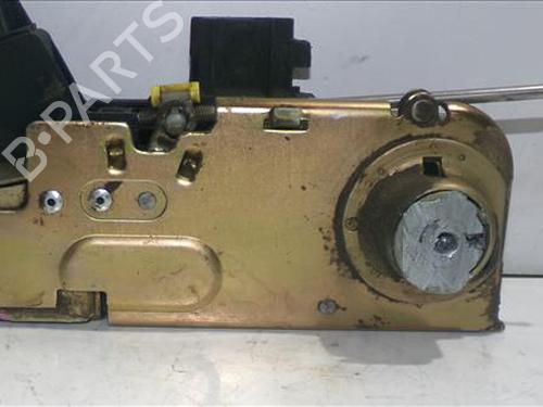 Front left lock FORD TRANSIT CONNECT (P65_, P70_, P80_) 1.8 Di | BP24563900C98 