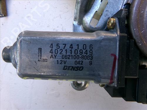 Front left window mechanism CHRYSLER 300M (LR) 3.5 V6 24V | BP28713860C22 