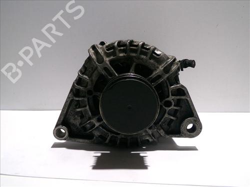 Used Alternator HYUNDAI i30 Estate (FD) 1.6 CRDi (90 hp) 24563648