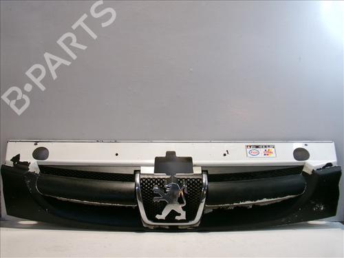 grille-peugeot-partner-box-bodympv-5_-g_-1996-25782419 main image