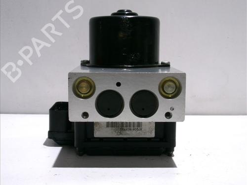 ABS pump BMW 3 (E46) 320 d | BP24568621M43 