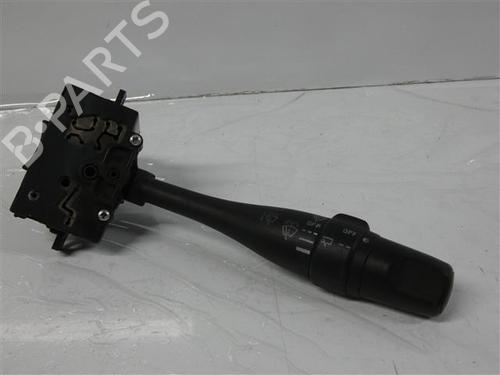 Used Steering column stalk NISSAN 100NX (B13) 1.6 (90 hp) 24556587