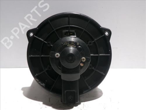 Used Heater blower motor TOYOTA RAV 4 II (_A2_) 2.0 4WD (ACA21, ACA20) (150 hp) 24559086