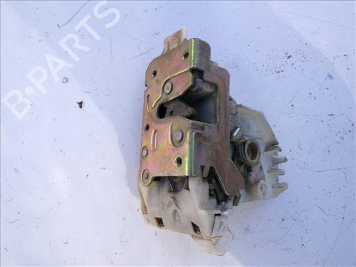 Used Rear left lock FORD MONDEO II (BAP) 1.8 TD (90 hp) 24860818