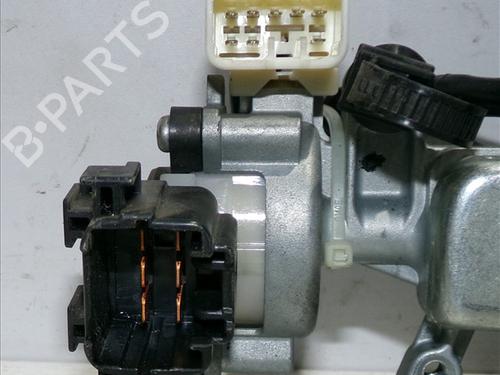 Elektronisk modul SUZUKI GRAND VITARA II (JT, TE, TD) 1.9 DDiS All-wheel Drive (JT419, TD44, JB419WD, JB419XD,... | BP25753042M83 