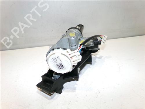 Module électronique VW TOURAN (1T3) 1.6 TDI | BP28350530M83 