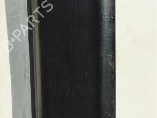 Used Front left exterior door handle FORD TRANSIT CONNECT (P65_, P70_, P80_) 1.8 Di (75 hp) 24562032
