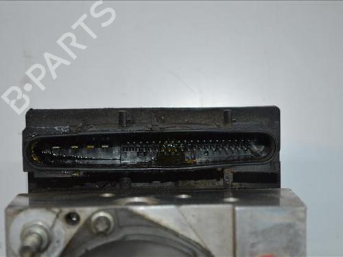 ABS pump CITROËN C4 Coupe (LA_) 1.6 HDi | BP24565180M43 