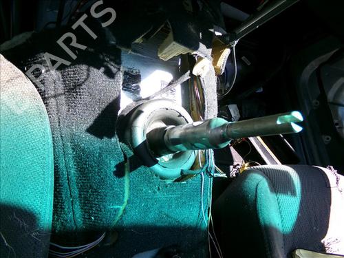 Used Gear lever BMW 3 (E36) 316 i (102 hp) 26283738