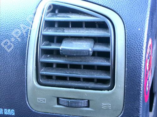 Used Air vent KIA PICANTO I (SA) 1.0 (61 hp) 29203544