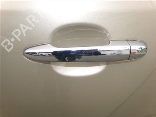 BP30437717C130 main image