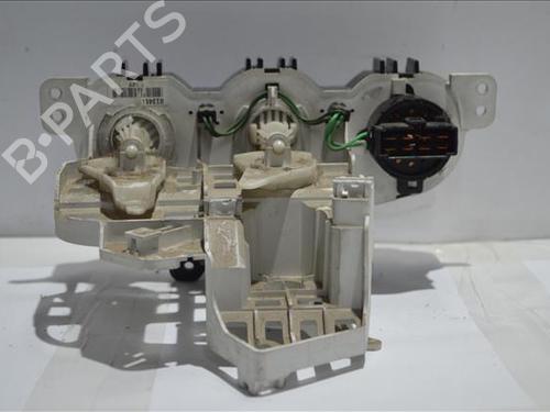 Climate control KIA PICANTO I (SA) 1.0 | BP26172156I5 