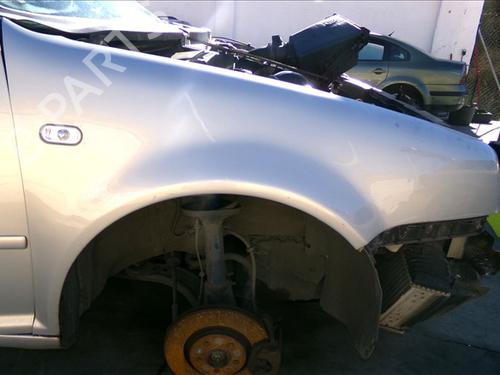 BP29923438C42 main image