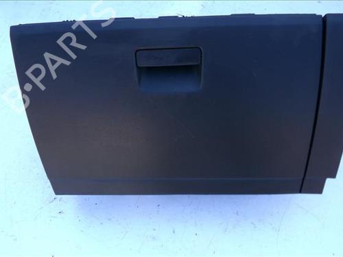 Used Glove box SEAT ARONA (KJ7, KJP) 1.0 TSI (115 hp) 24859928