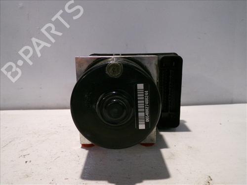 ABS pump RENAULT LAGUNA II Grandtour (KG0/1_) 1.9 dCi (KG0G) | BP29052349M43 