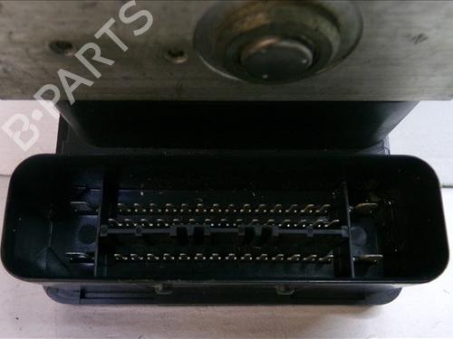 ABS pump AUDI A3 (8L1) 1.8 T | BP24558710M43 